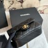 Modern Style Trendy CN Handbag CC2512293