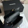 Modern Style Trendy CN Handbag CC2512293