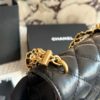Modern Style Trendy CN Handbag CC2512293