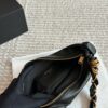 Modern Style Trendy CN Handbag CC2512293
