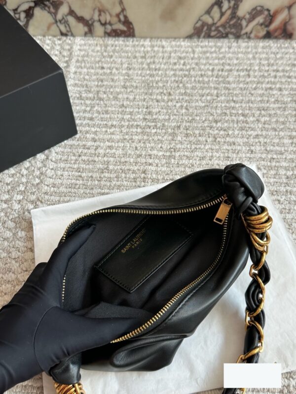 Modern Style Trendy CN Handbag CC2512293