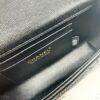 Iconic CN Handbag 96149