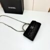 Iconic CN Handbag 96149