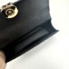 Iconic CN Handbag 96149