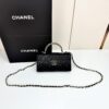 Iconic CN Handbag 96149