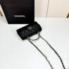 Iconic CN Handbag 96149