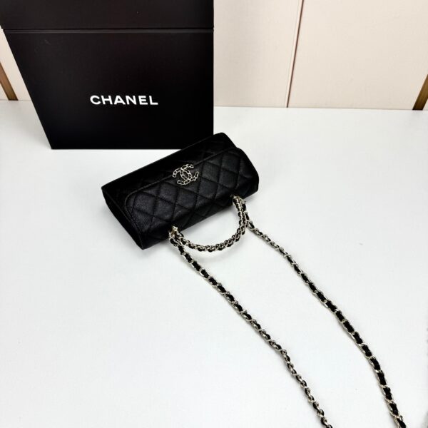 Iconic CN Handbag 96149
