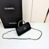 Iconic CN Handbag 96149