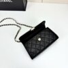 Iconic CN Handbag 96149