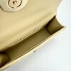 Iconic CN Handbag 96149