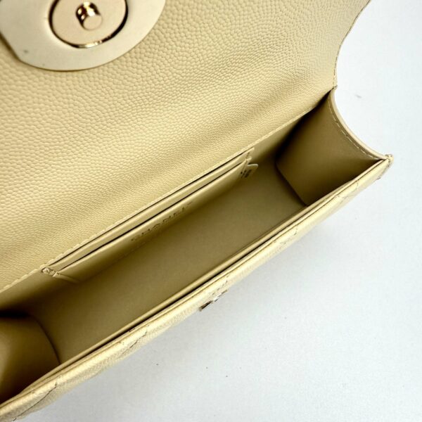 Iconic CN Handbag 96149