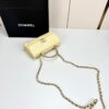 Iconic CN Handbag 96149