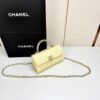 Iconic CN Handbag 96149