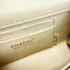Iconic CN Handbag 96149