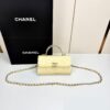 Iconic CN Handbag 96149