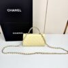 Iconic CN Handbag 96149