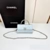 Iconic CN Handbag 96149