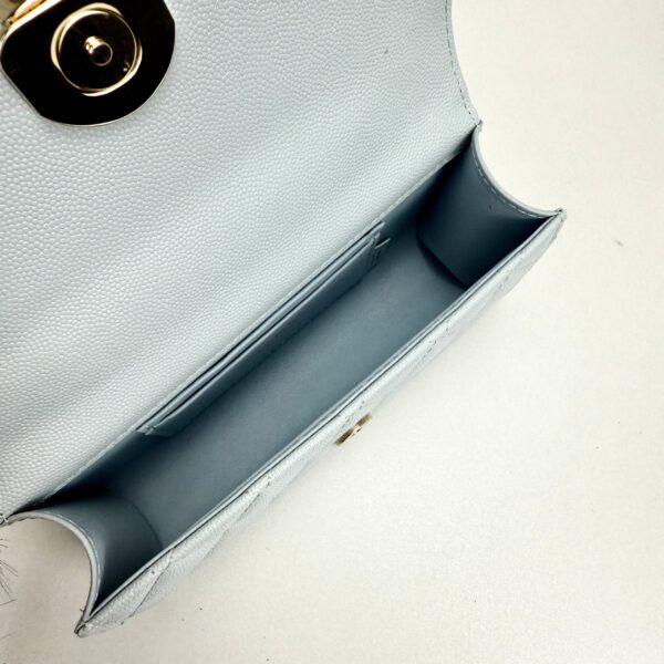 Iconic CN Handbag 96149