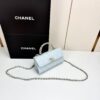 Iconic CN Handbag 96149