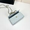 Iconic CN Handbag 96149