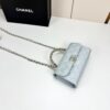 Iconic CN Handbag 96149