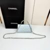 Iconic CN Handbag 96149