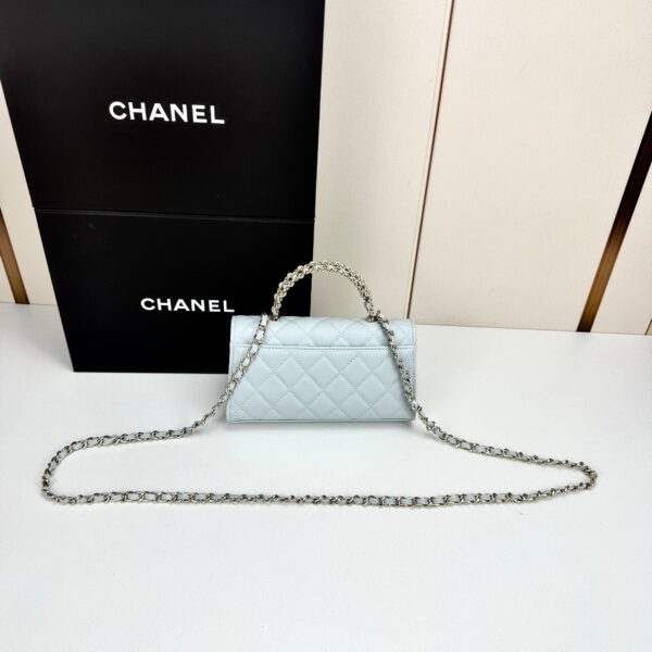 Iconic CN Handbag 96149