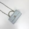 Iconic CN Handbag 96149