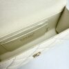 Iconic CN Handbag 96149