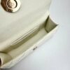 Iconic CN Handbag 96149
