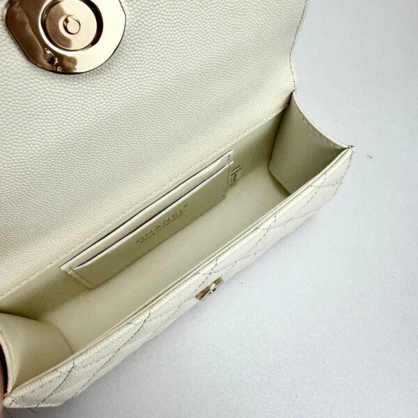 Iconic CN Handbag 96149