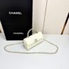 Iconic CN Handbag 96149