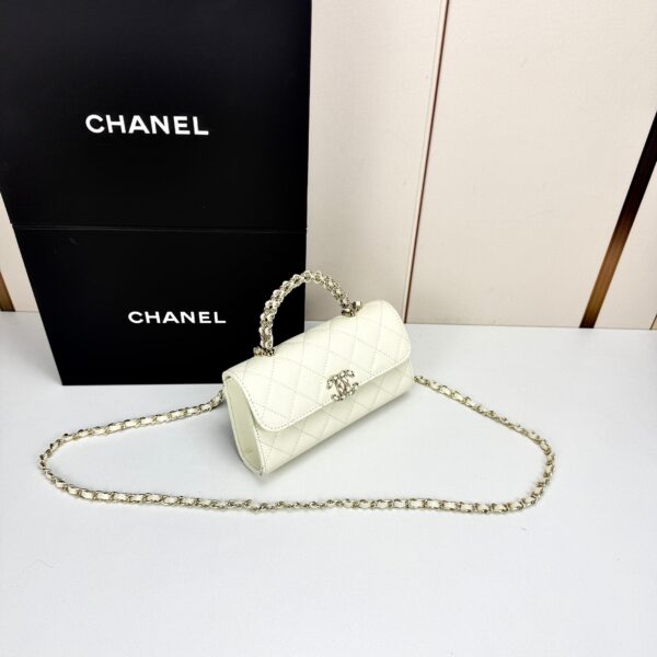 Iconic CN Handbag 96149