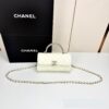 Iconic CN Handbag 96149