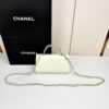 Iconic CN Handbag 96149