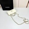 Iconic CN Handbag 96149