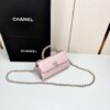 Iconic CN Handbag 96149