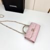 Iconic CN Handbag 96149