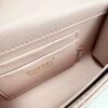 Iconic CN Handbag 96149