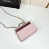 Iconic CN Handbag 96149