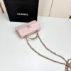 Iconic CN Handbag 96149