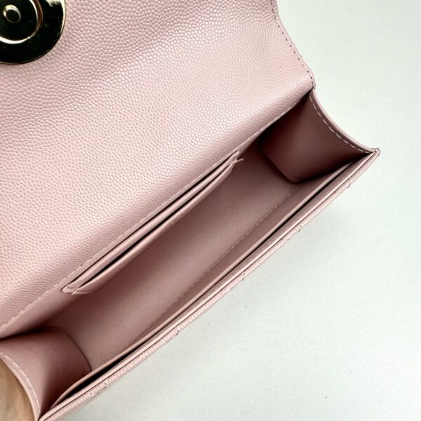 Iconic CN Handbag 96149