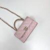 Iconic CN Handbag 96149