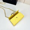 Iconic CN Handbag 96149