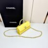 Iconic CN Handbag 96149