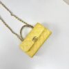 Iconic CN Handbag 96149