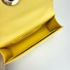 Iconic CN Handbag 96149