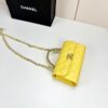 Iconic CN Handbag 96149