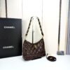 Iconic CN Handbag 19661
