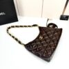 Iconic CN Handbag 19661